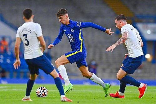 雷比利亚爆料了吗视频,揭秘背后惊人真相