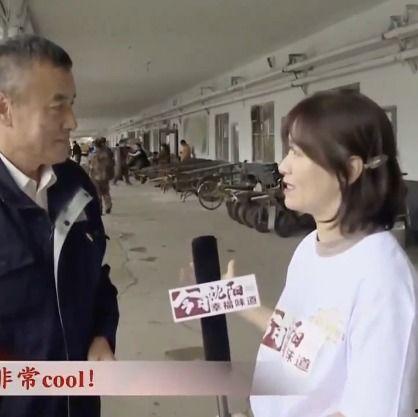 沈阳孩子爆料新闻视频,揭露校园内幕，引发社会关注